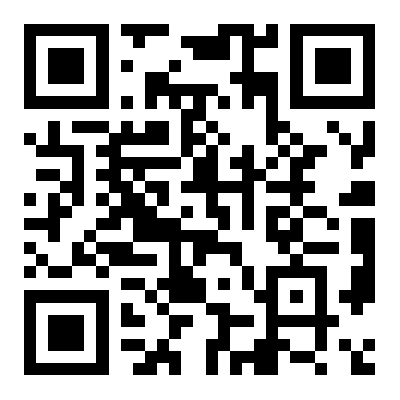 亞網互聯手機官網